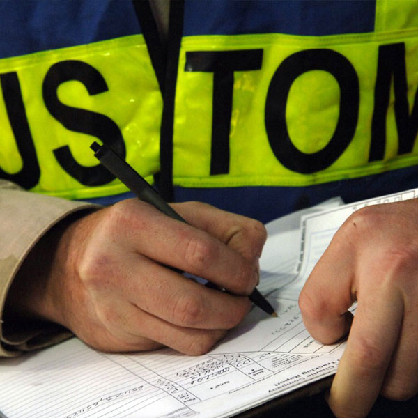 Customs-Officer-e1445968655470